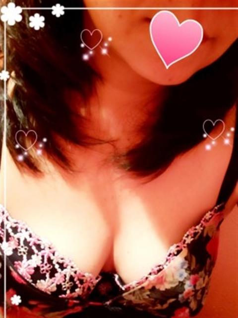 じゅんこ 逢いトーク（デリヘル）