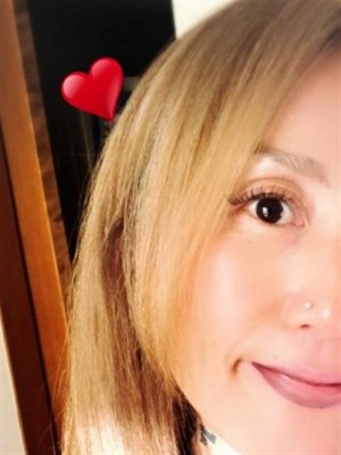 条組れいあ 逢いトーク（デリヘル）