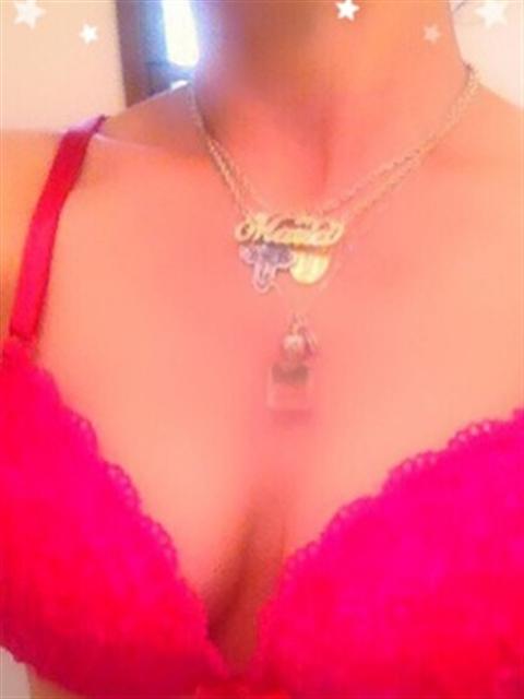 条組れいあ 逢いトーク（デリヘル）