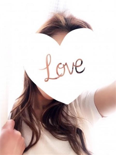 ちえ 逢いトーク（デリヘル）