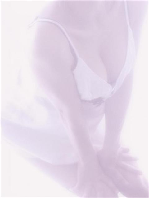 ちえ 逢いトーク（デリヘル）