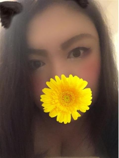 きさき 逢いトーク（デリヘル）