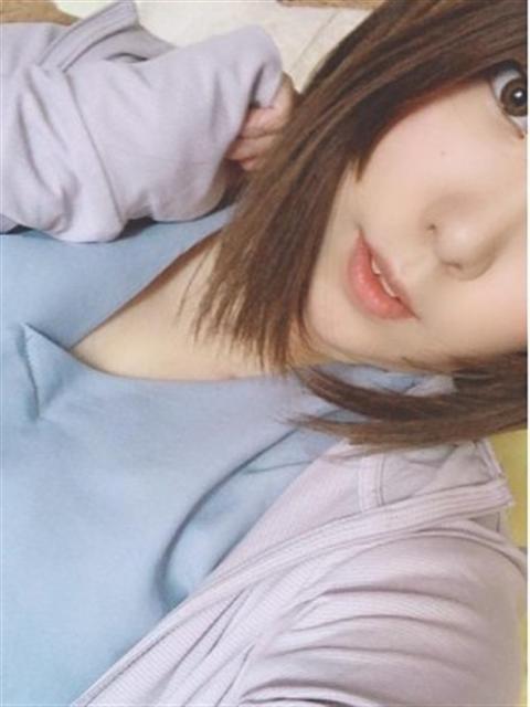 条組あずさ 逢いトーク（デリヘル）