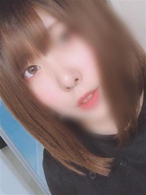 条組あずさ 逢いトーク（デリヘル）