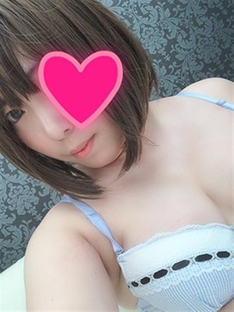 条組あずさ 逢いトーク（デリヘル）