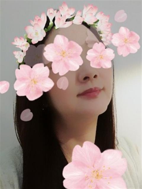 さゆこ 逢いトーク（デリヘル）