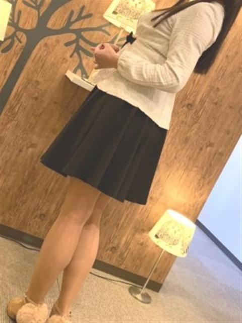 さゆこ 逢いトーク（デリヘル）