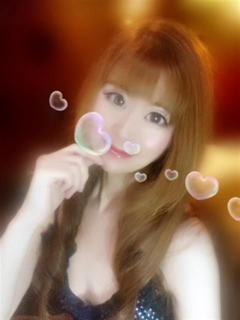 なつみ 逢いトーク（デリヘル）