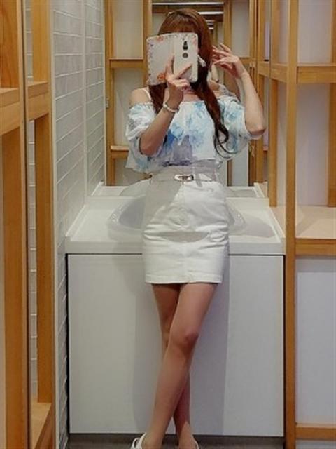 なつみ 逢いトーク（デリヘル）