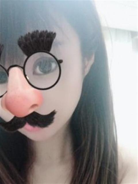 るびい 逢いトーク（デリヘル）