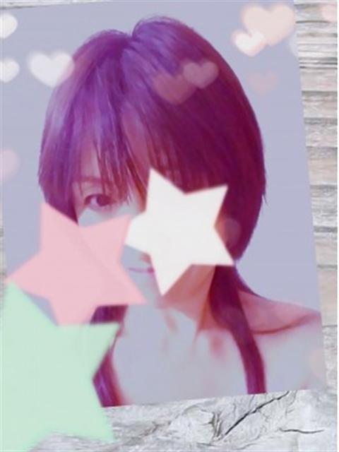 いちこ 逢いトーク（デリヘル）