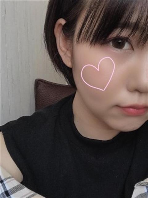 条組りず 逢いトーク（デリヘル）