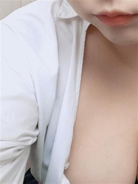 条組りず 逢いトーク（デリヘル）