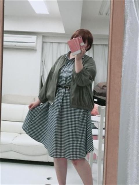 条組りず 逢いトーク（デリヘル）