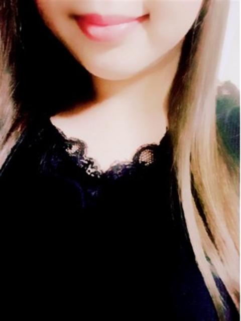 いお 逢いトーク（デリヘル）