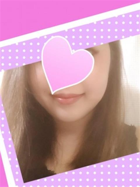 いお 逢いトーク（デリヘル）