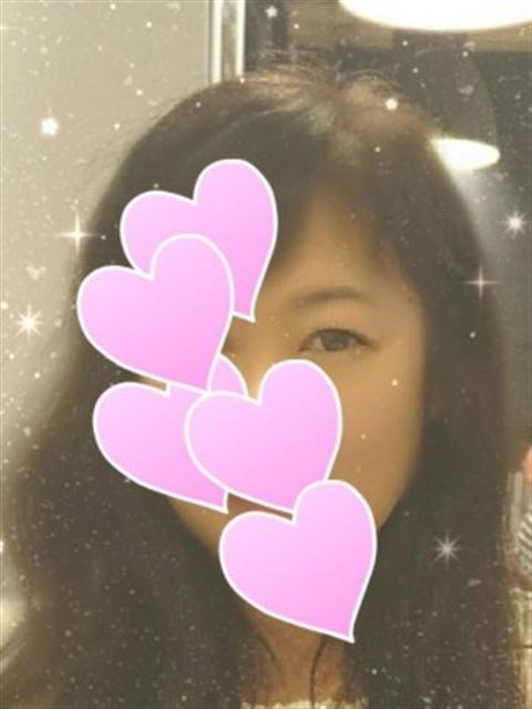 えみこ 逢いトーク（デリヘル）