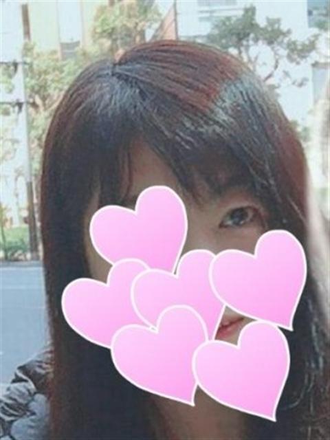 えみこ 逢いトーク（デリヘル）