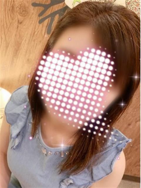 光組まゆ 逢いトーク（デリヘル）