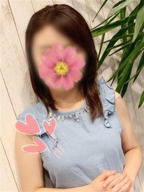 光組まゆ 逢いトーク（デリヘル）