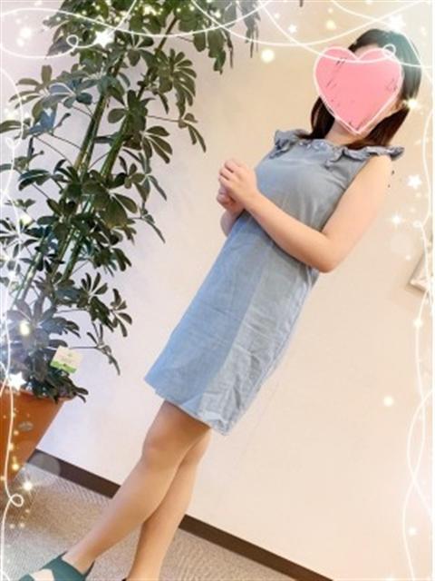 光組まゆ 逢いトーク（デリヘル）