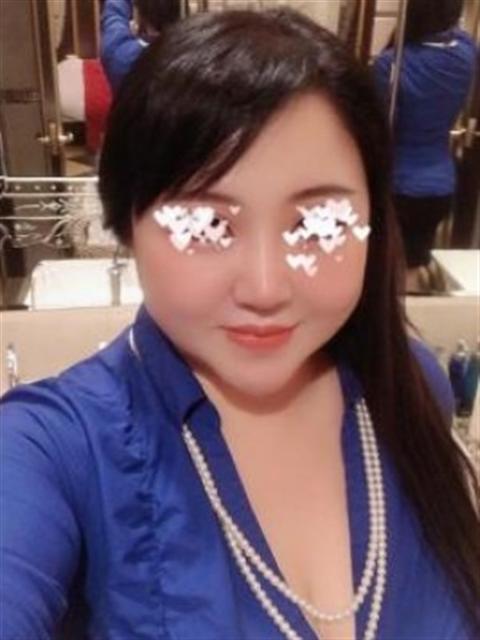 光組かんな 逢いトーク（デリヘル）