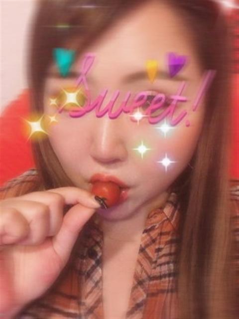 光組かんな 逢いトーク（デリヘル）