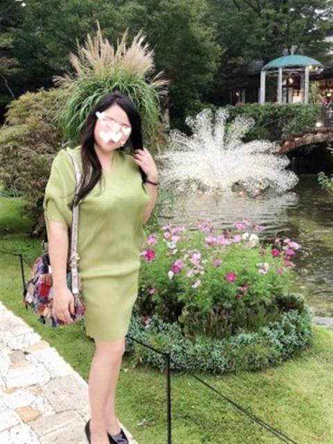 光組かんな 逢いトーク（デリヘル）