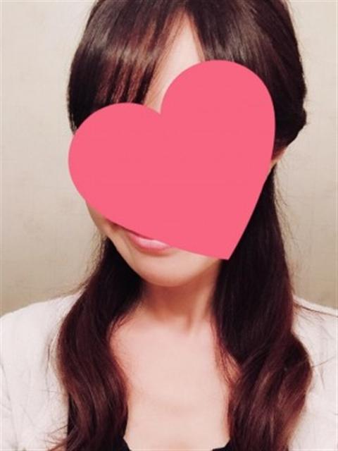 つきの 逢いトーク（デリヘル）