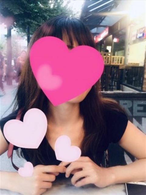 つきの 逢いトーク（デリヘル）