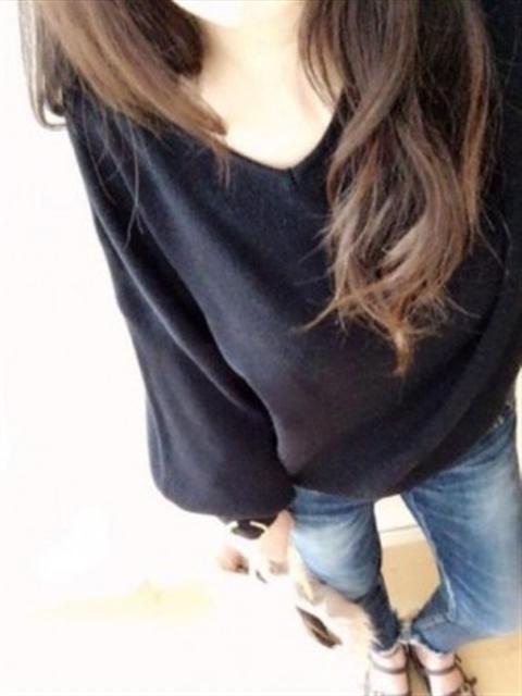 つきの 逢いトーク（デリヘル）