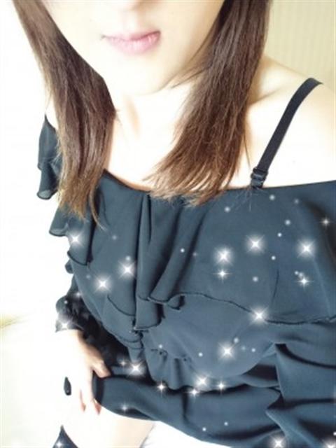 ののか 逢いトーク（デリヘル）