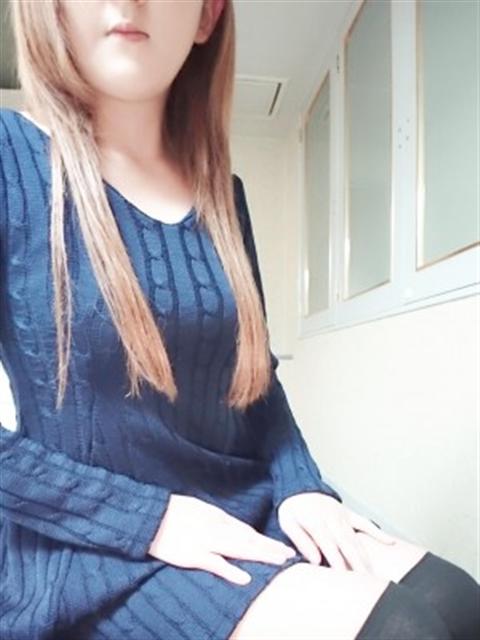 ののか 逢いトーク（デリヘル）