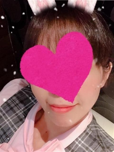 みひろ 逢いトーク（デリヘル）