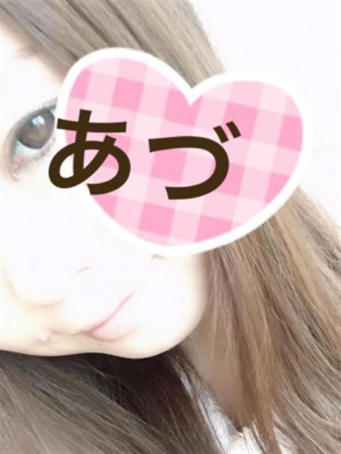 あづ 逢いトーク（デリヘル）