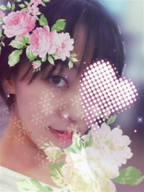 くみか 逢いトーク（デリヘル）