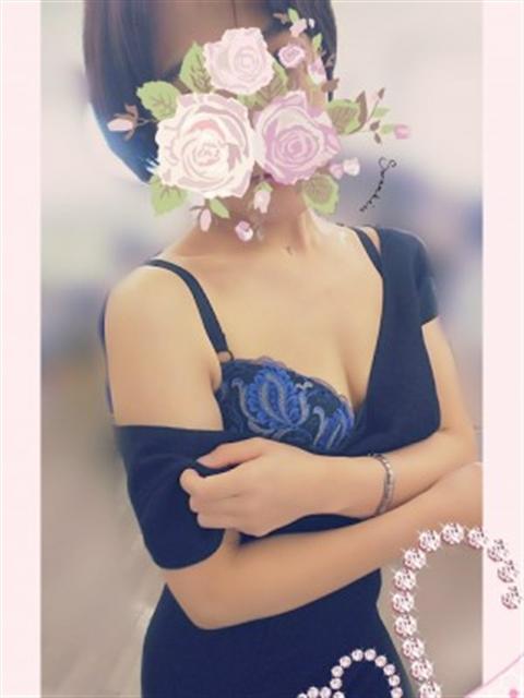 くみか 逢いトーク（デリヘル）