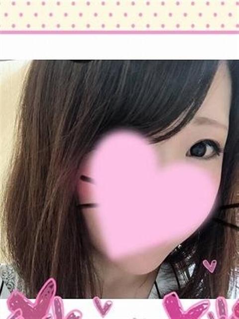 しのあ 逢いトーク（デリヘル）