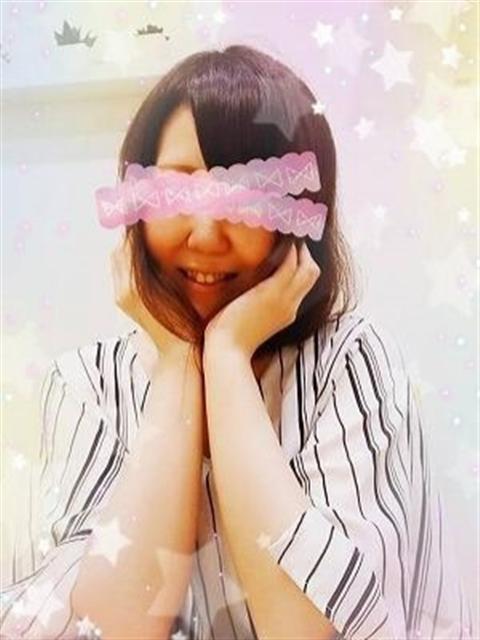 しのあ 逢いトーク（デリヘル）