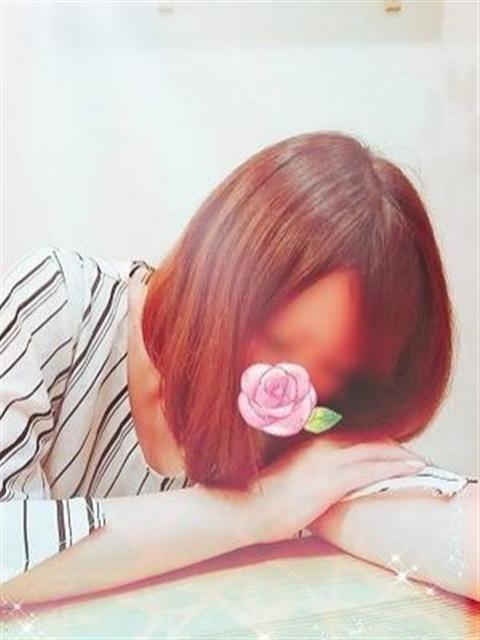 しのあ 逢いトーク（デリヘル）