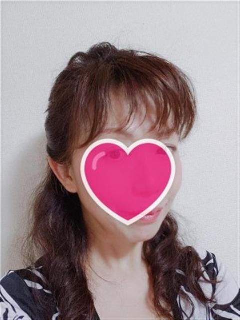 きみえ 逢いトーク（デリヘル）