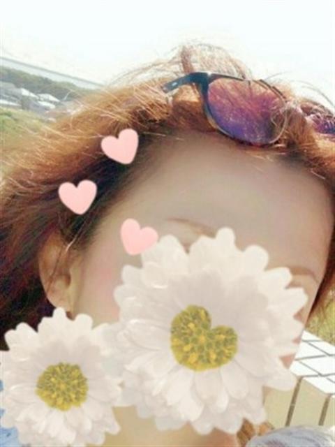 きみえ 逢いトーク（デリヘル）