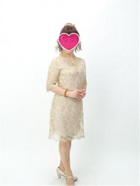 きみえ 逢いトーク（デリヘル）