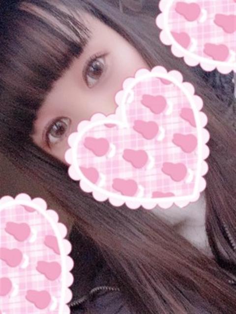 光組うらら 逢いトーク（デリヘル）