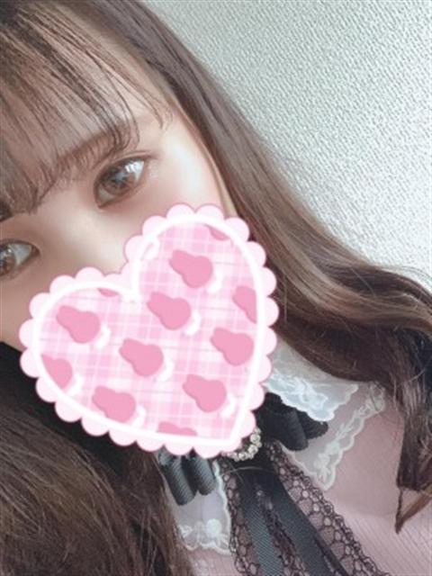 光組うらら 逢いトーク（デリヘル）