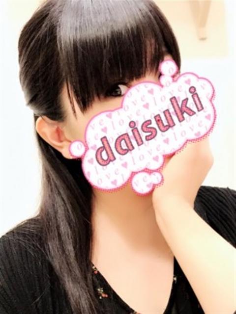 かやの 逢いトーク（デリヘル）