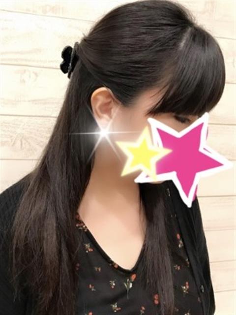 かやの 逢いトーク（デリヘル）