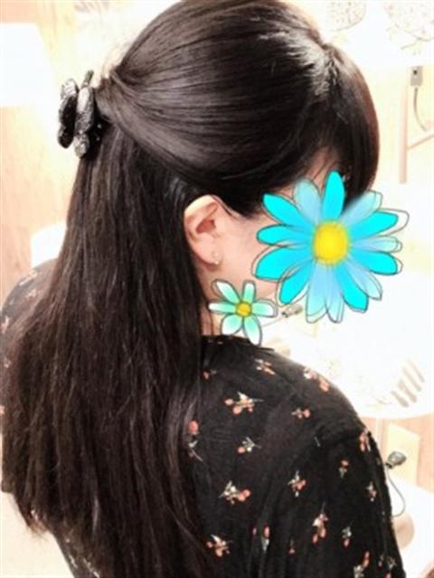 かやの 逢いトーク（デリヘル）