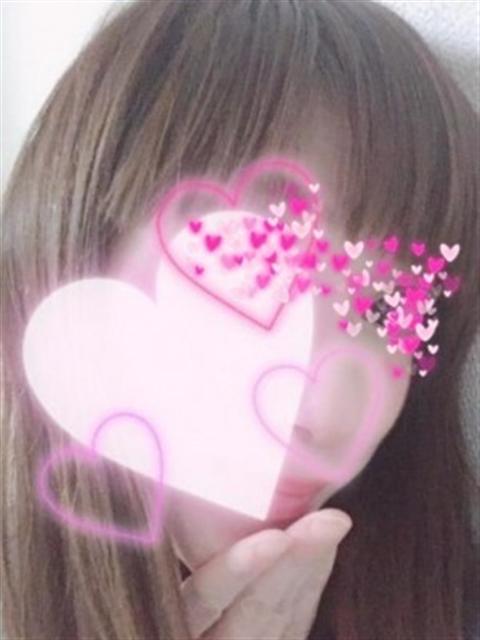 光組りん 逢いトーク（デリヘル）