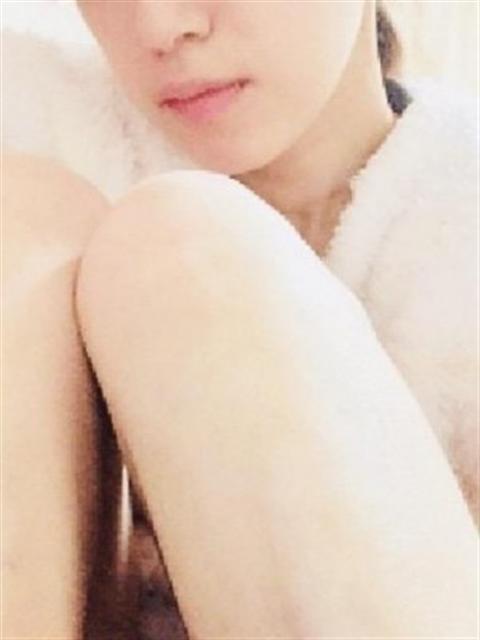 光組りん 逢いトーク（デリヘル）